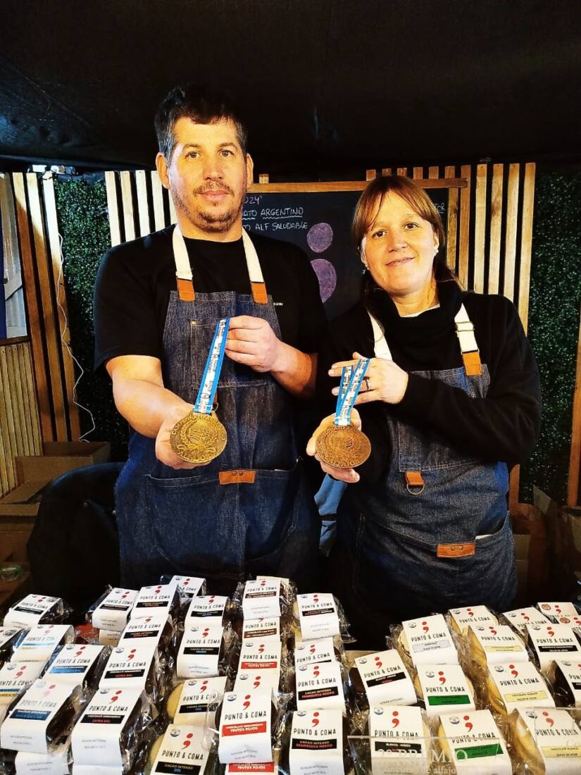 WhatsApp Image 2025-06-21 at 21.46.25