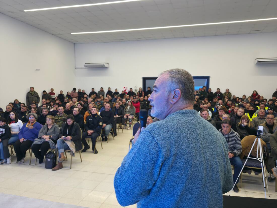 WhatsApp Image 2025-06-24 at 13.21.47