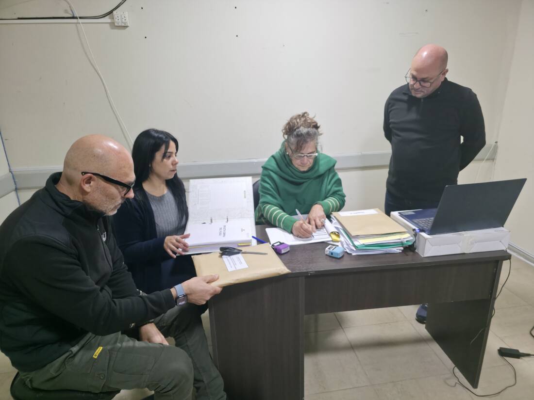 WhatsApp Image 2025-06-24 at 18.37.12