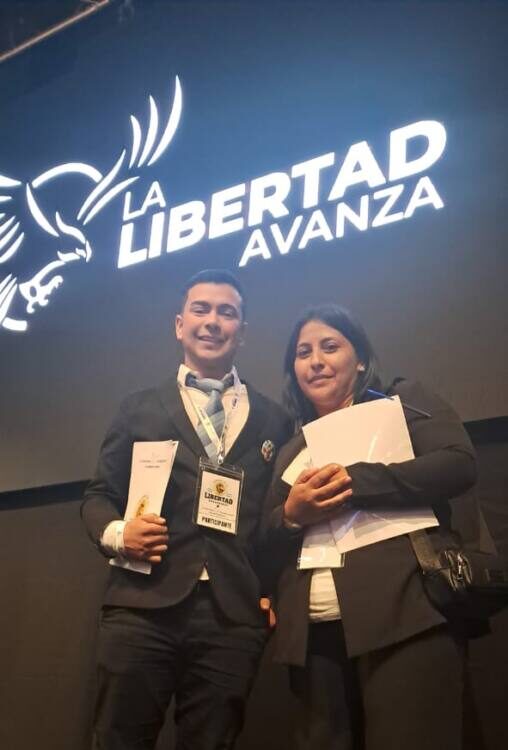 WhatsApp Image 2025-06-26 at 19.13.56