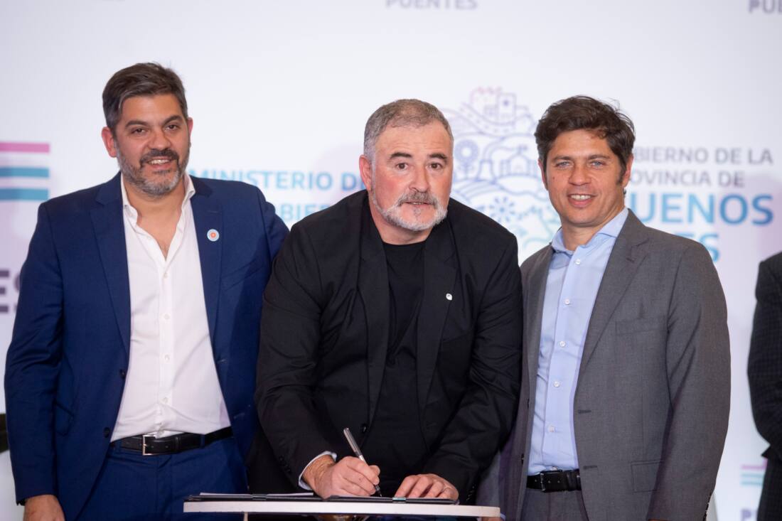 WhatsApp Image 2025-06-28 at 13.55.36