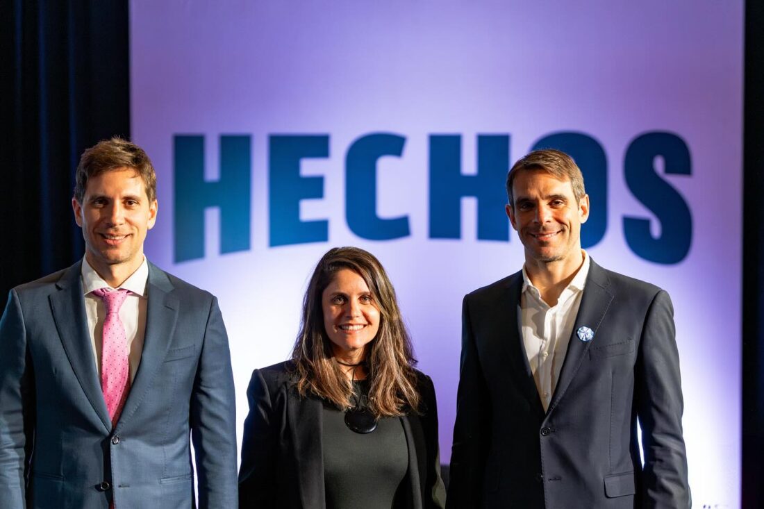 514826937_18489076948071812_7949863794526310048_n