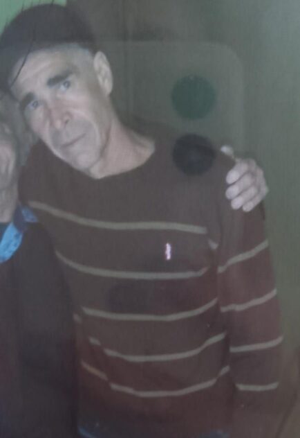 515903107_10237309479539684_6388899135719542536_n