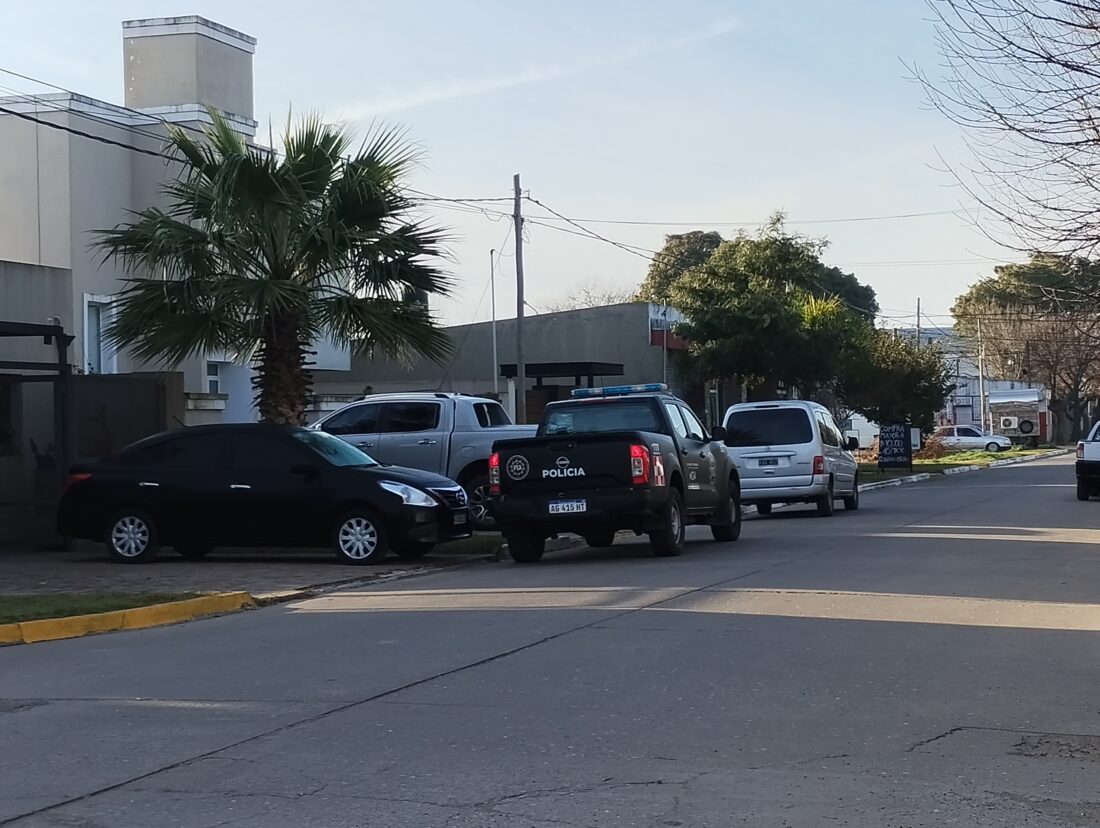 IMG_20250704_092702359