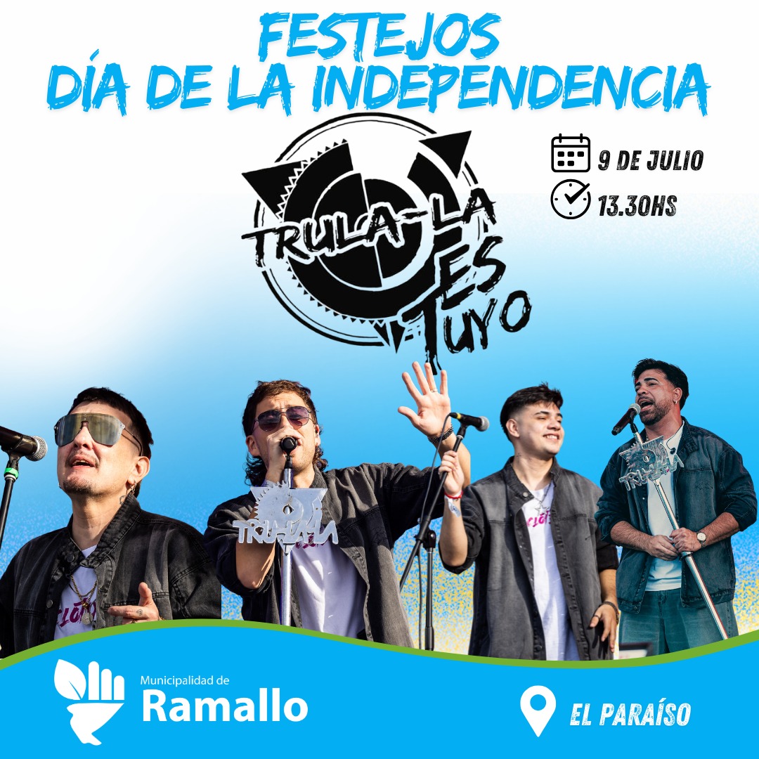 WhatsApp Image 2025-07-02 at 10.55.02