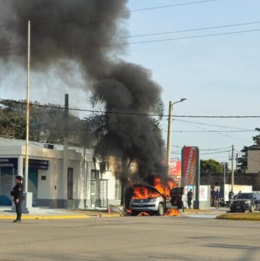 WhatsApp Image 2025-07-04 at 11.14.13