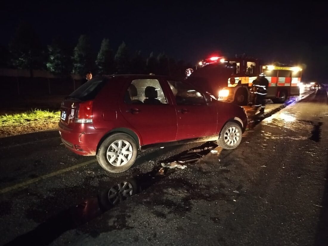 WhatsApp Image 2025-07-06 at 20.18.39