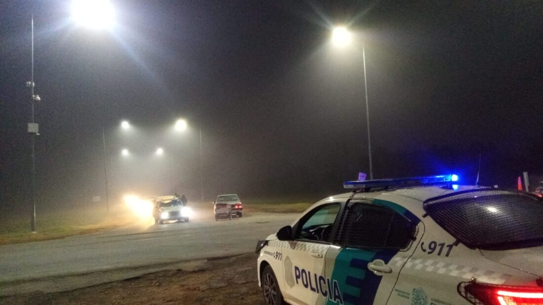 WhatsApp Image 2025-07-08 at 07.58.35