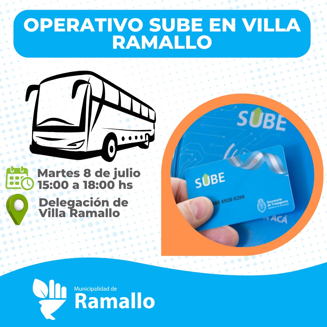 WhatsApp Image 2025-07-08 at 11.31.12