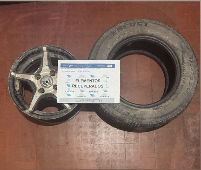 WhatsApp Image 2025-07-15 at 09.42.38