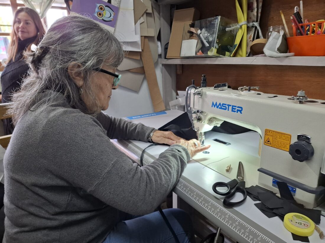 WhatsApp Image 2025-07-15 at 13.38.40