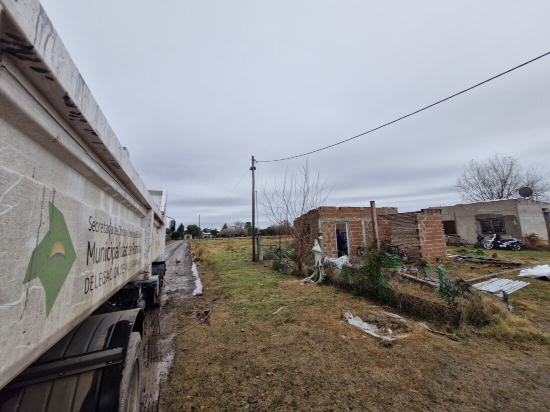 WhatsApp Image 2025-07-16 at 12.09.27