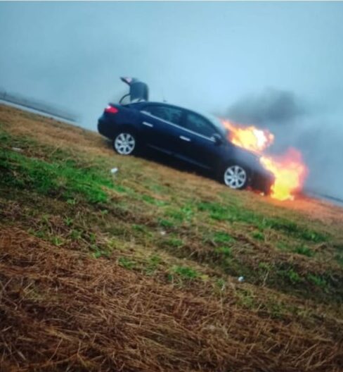 WhatsApp Image 2025-07-16 at 18.07.56