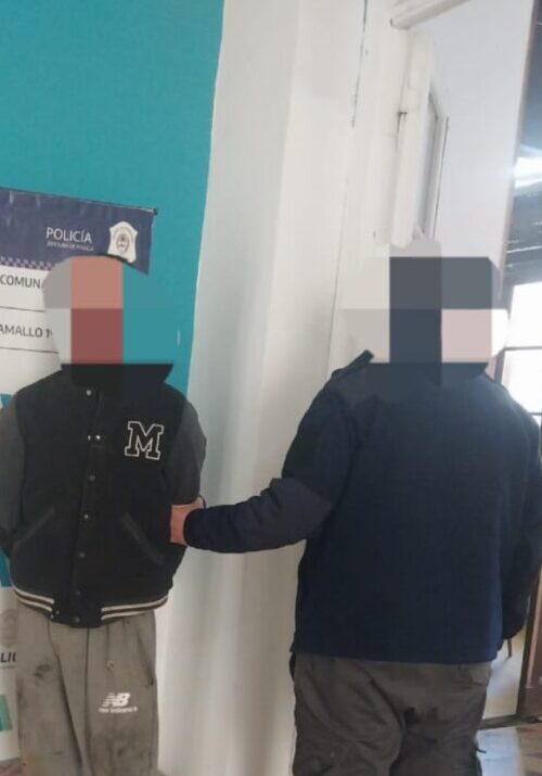 WhatsApp Image 2025-07-21 at 10.34.17