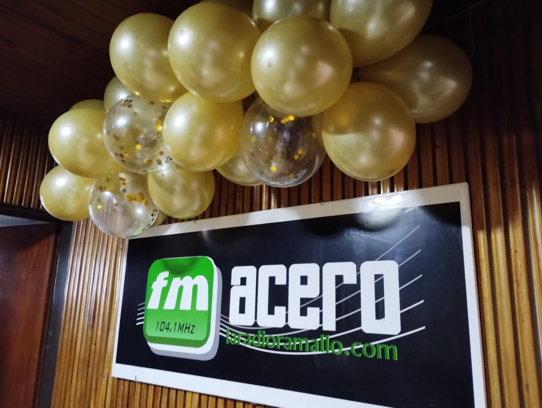 WhatsApp Image 2025-07-22 at 10.12.57