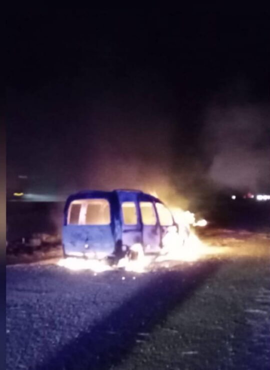 WhatsApp Image 2025-07-24 at 08.11.15