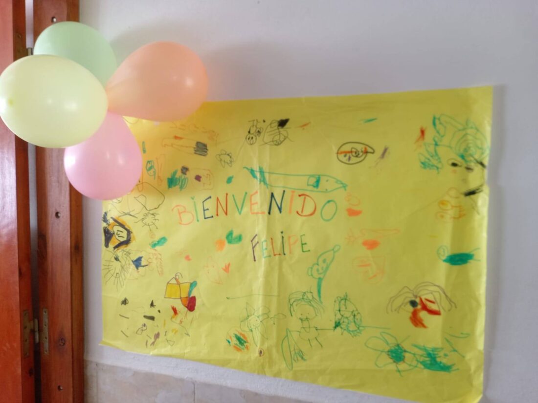 529289544_10236007103910197_2946020899565332329_n