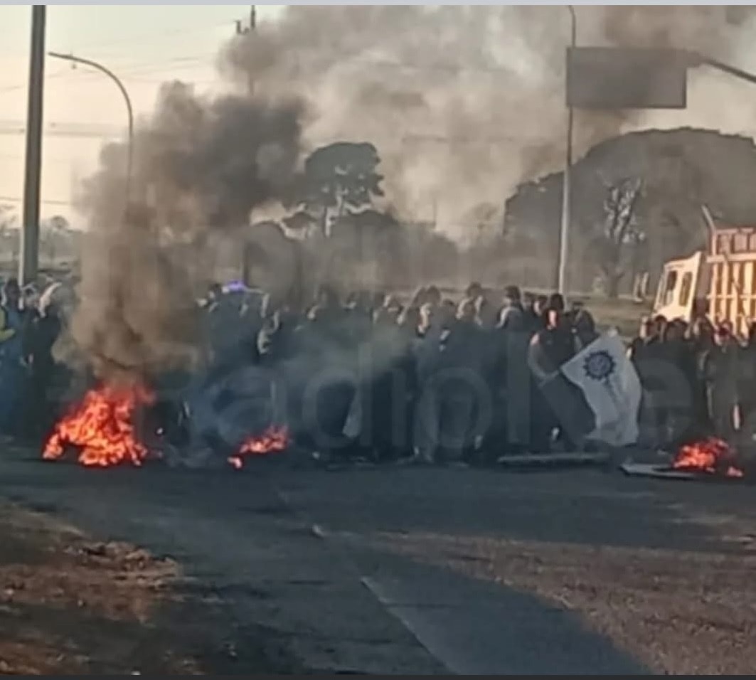 540080154_1378159610982022_5330534089037804155_n