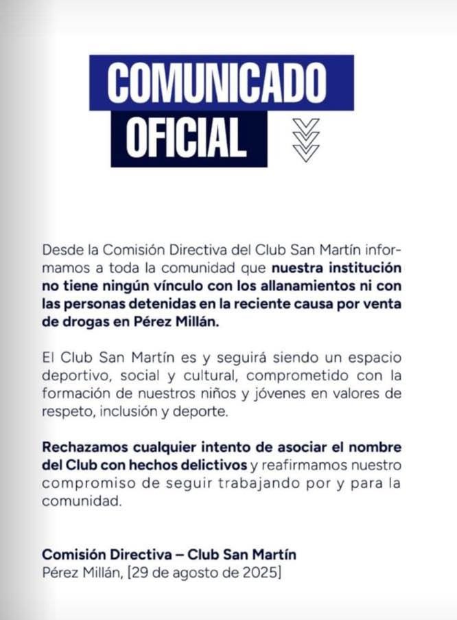 541064750_1341455607986711_5165520160299998709_n