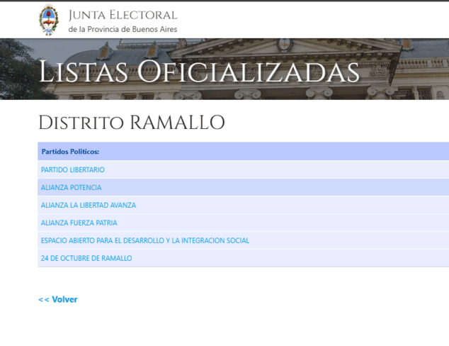 Captura de pantalla (312)