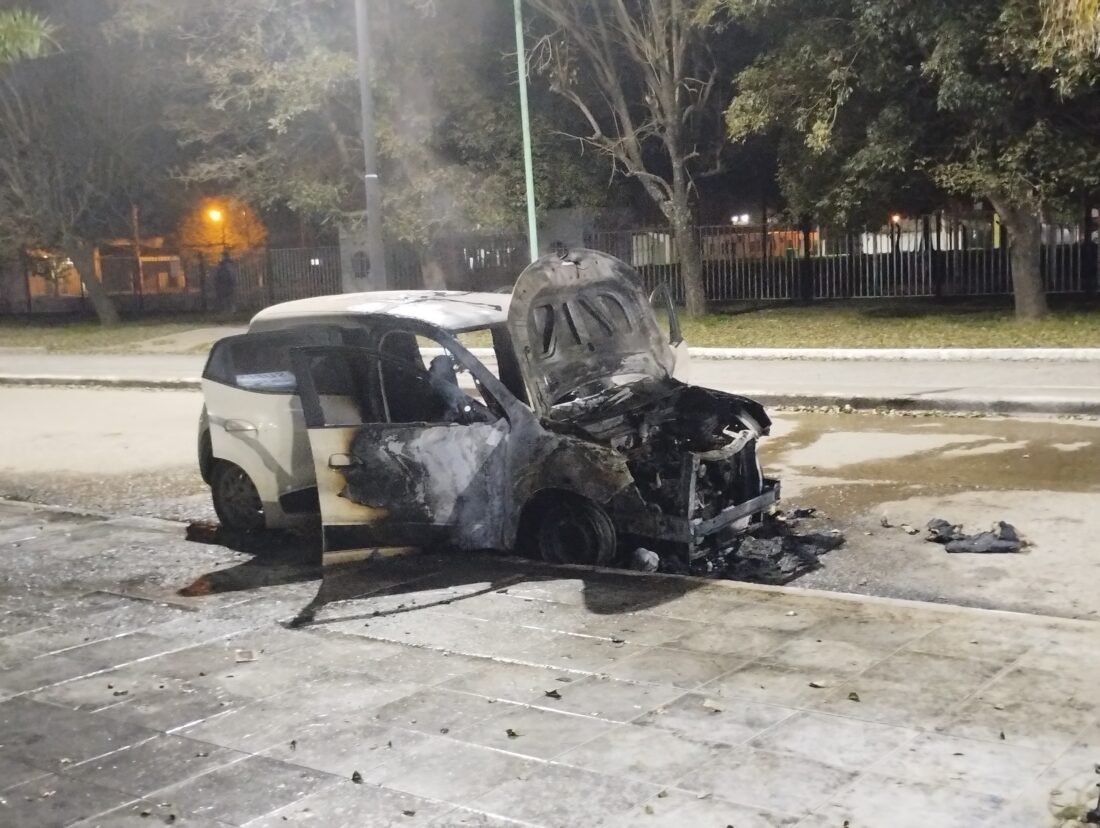 IMG_20250803_195800331