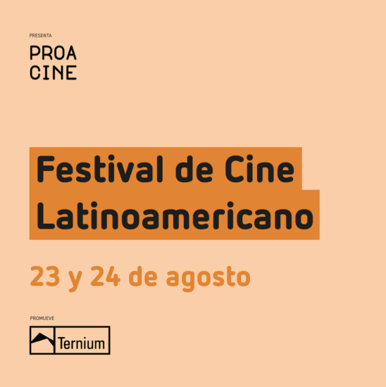 Portada Evenbrite-01