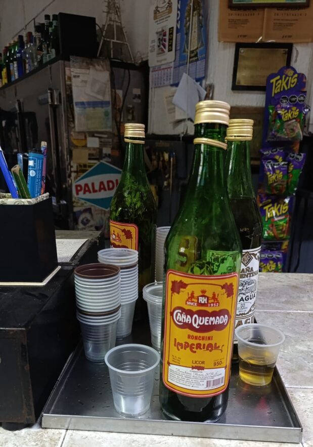 WhatsApp Image 2025-08-01 at 15.37.06