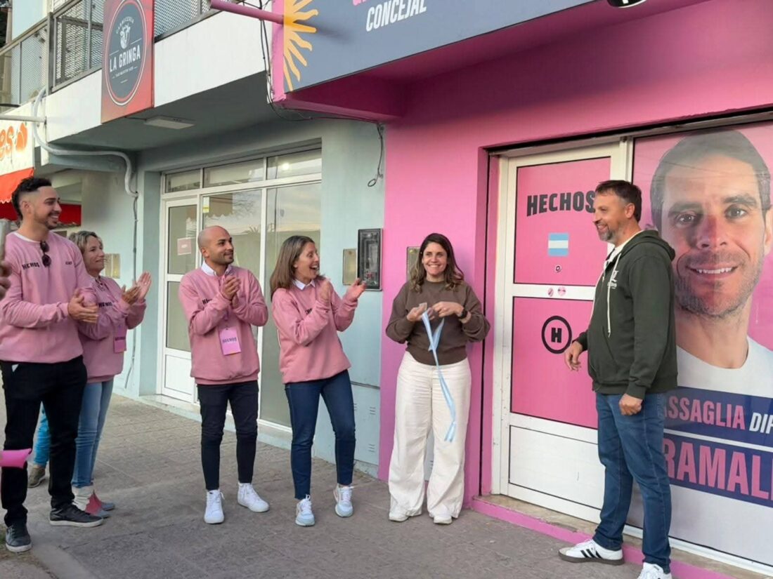 WhatsApp Image 2025-08-03 at 10.34.48