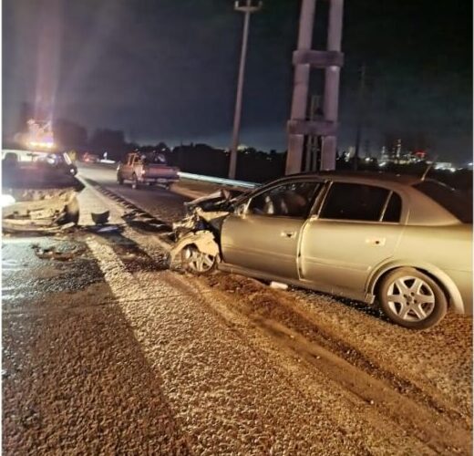 WhatsApp Image 2025-08-03 at 12.37.11