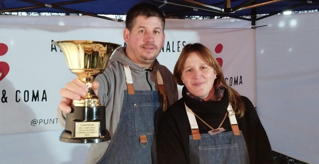 WhatsApp Image 2025-08-07 at 09.35.14