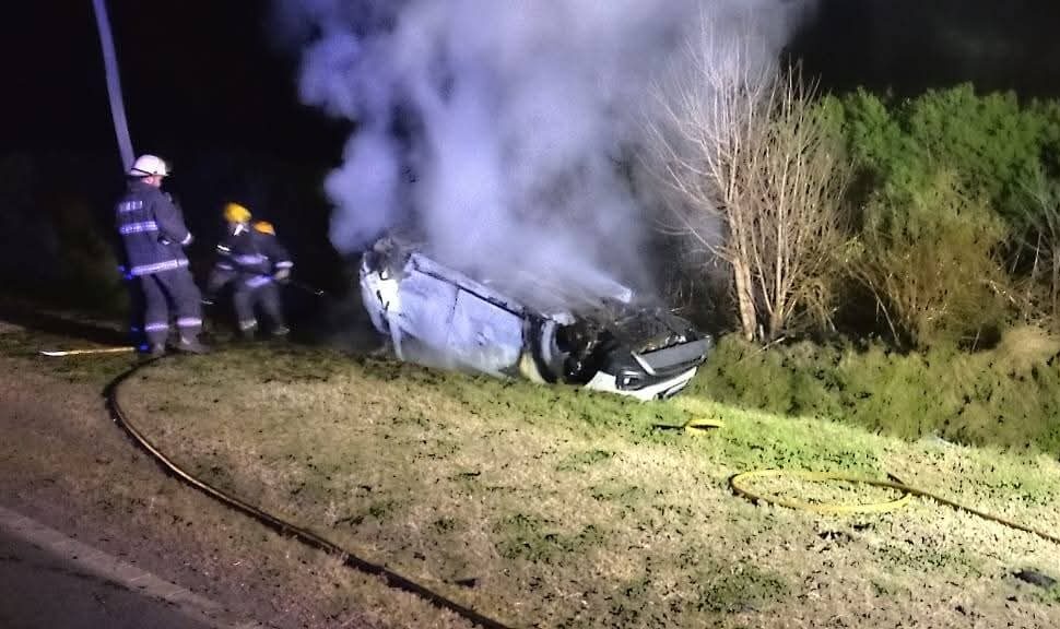 WhatsApp Image 2025-08-12 at 20.53.06