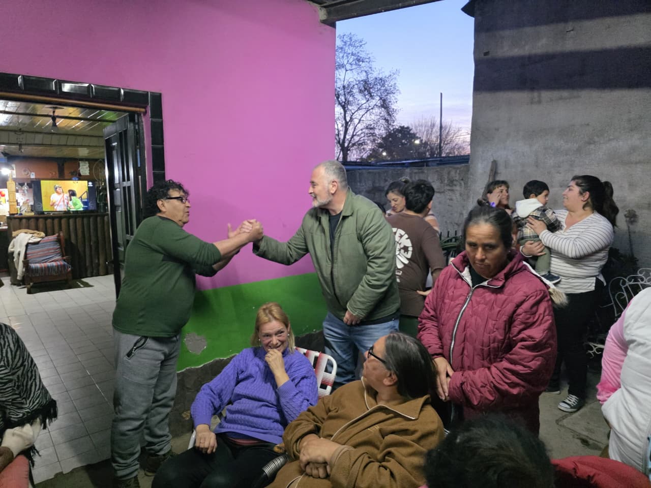 WhatsApp Image 2025-08-13 at 20.01.14