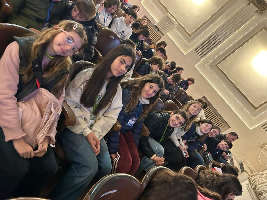 WhatsApp Image 2025-08-14 at 09.56.04 (2)