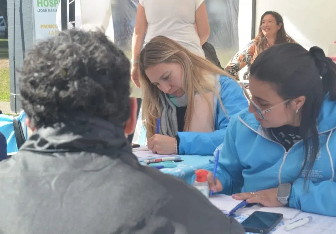 WhatsApp Image 2025-08-14 at 11.10.52 (1)