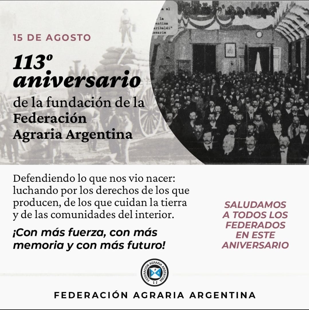 WhatsApp Image 2025-08-15 at 08.10.01