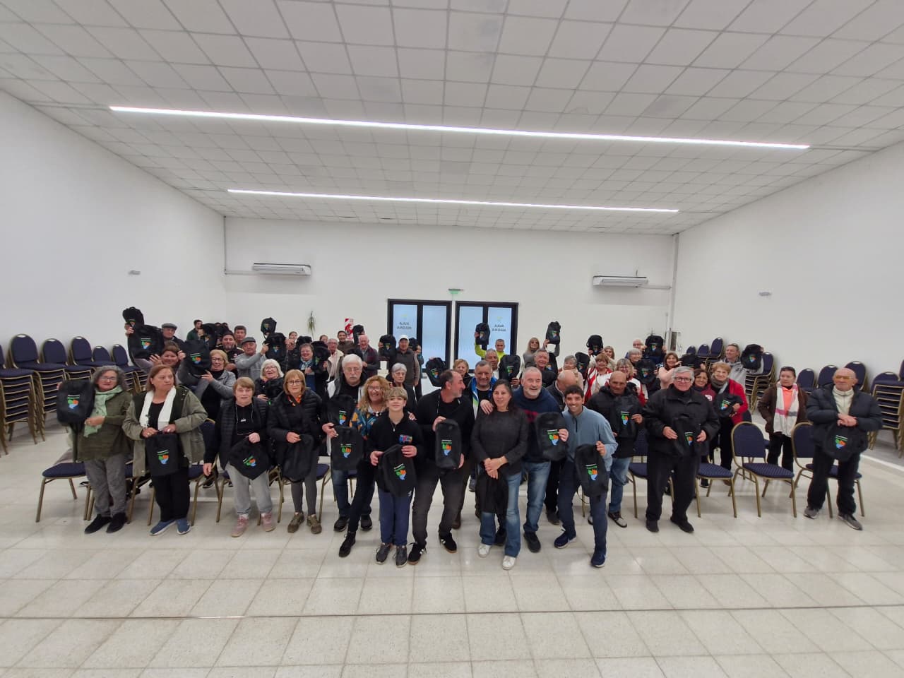 WhatsApp Image 2025-08-15 at 09.44.23