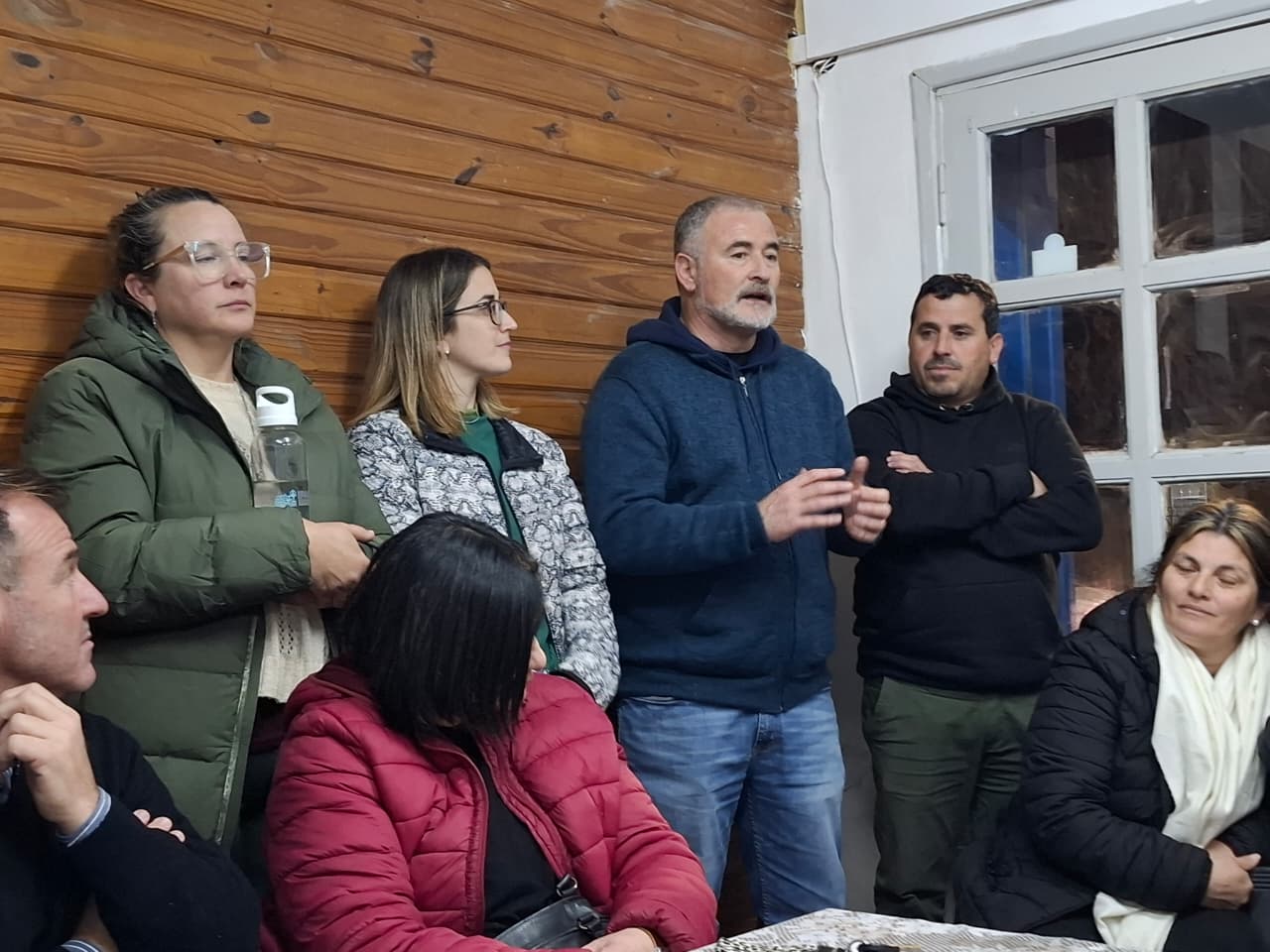 WhatsApp Image 2025-08-15 at 10.25.09