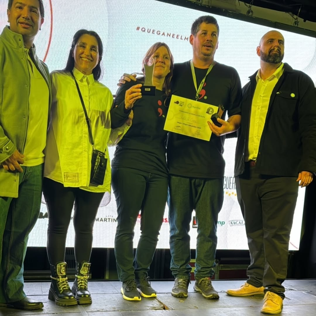 WhatsApp Image 2025-08-18 at 17.06.41