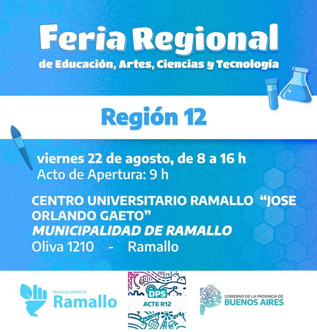 WhatsApp Image 2025-08-20 at 19.00.18