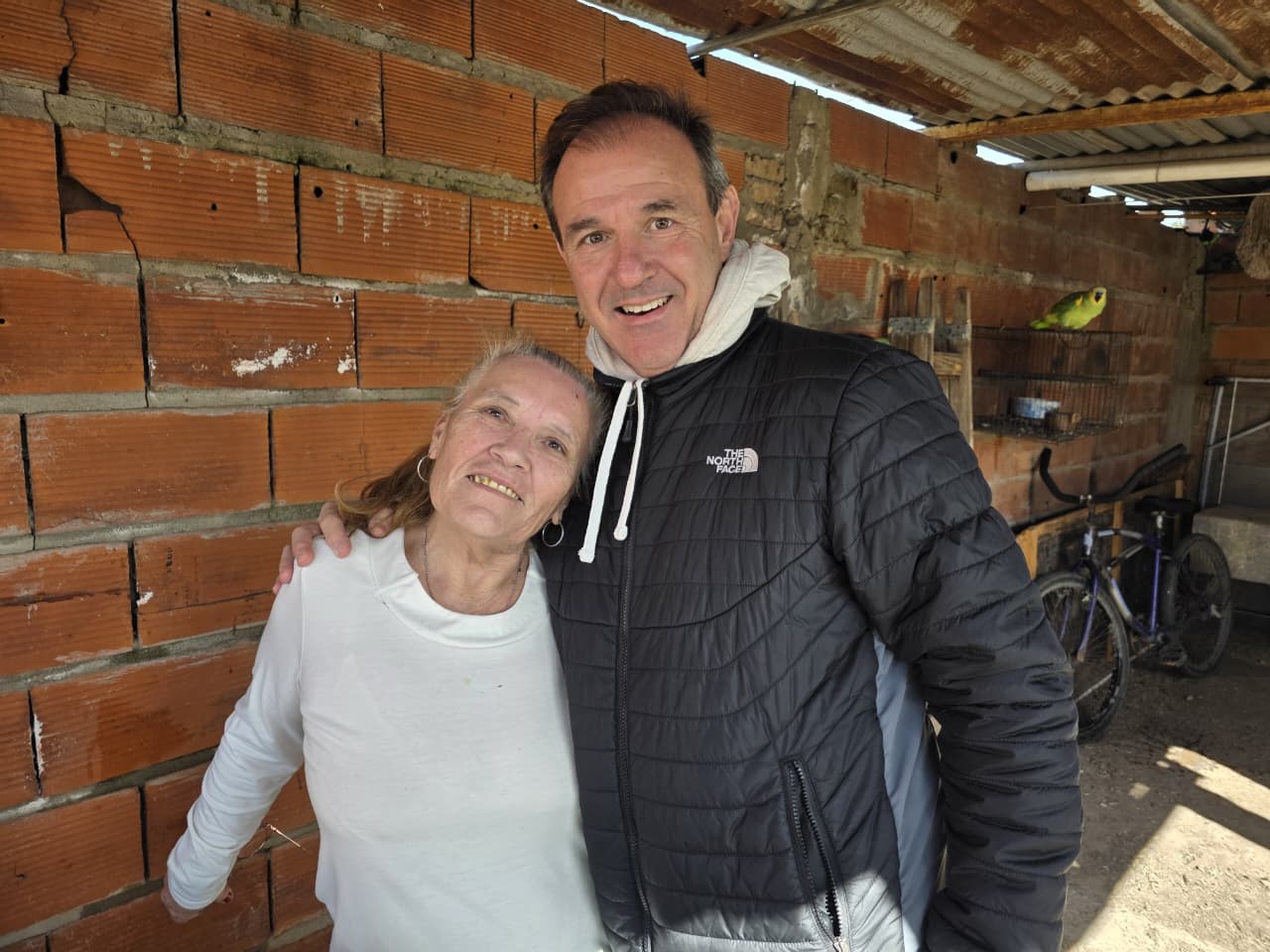 WhatsApp Image 2025-08-21 at 15.27.00