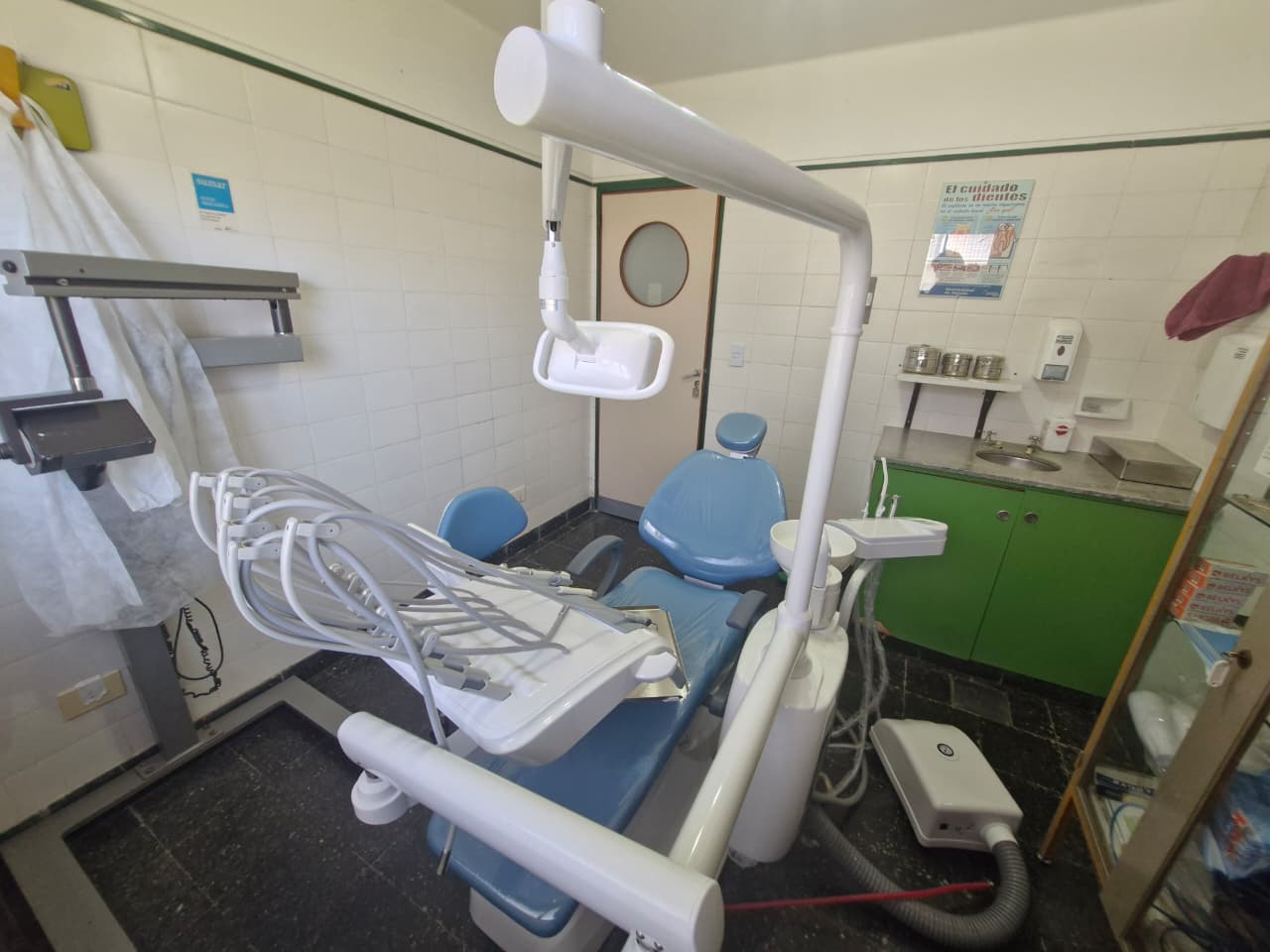 WhatsApp Image 2025-08-21 at 16.05.21