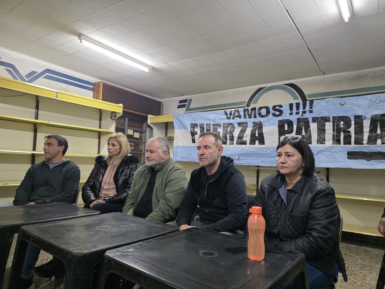 WhatsApp Image 2025-08-22 at 18.42.22 (1)