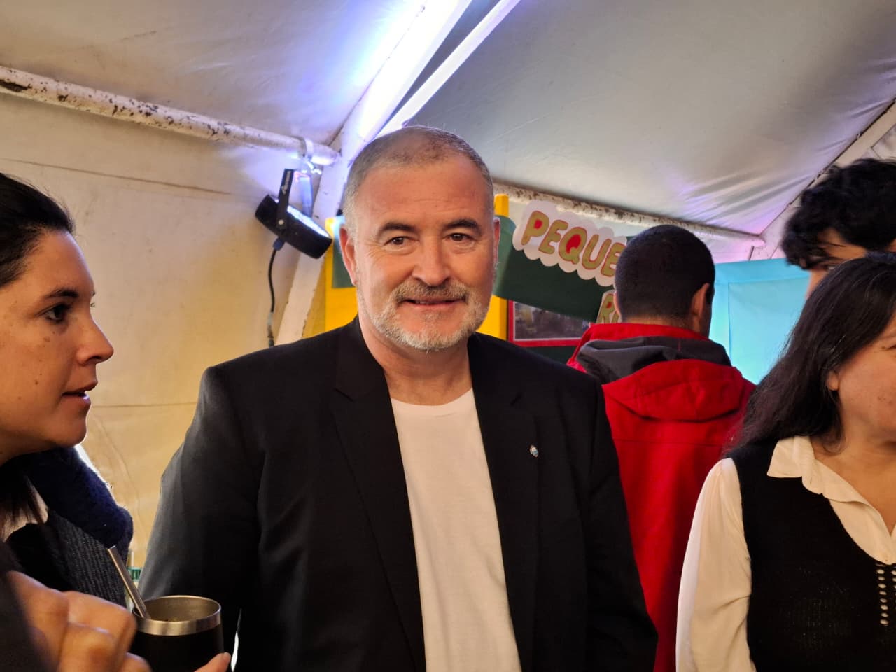 WhatsApp Image 2025-08-23 at 10.17.27