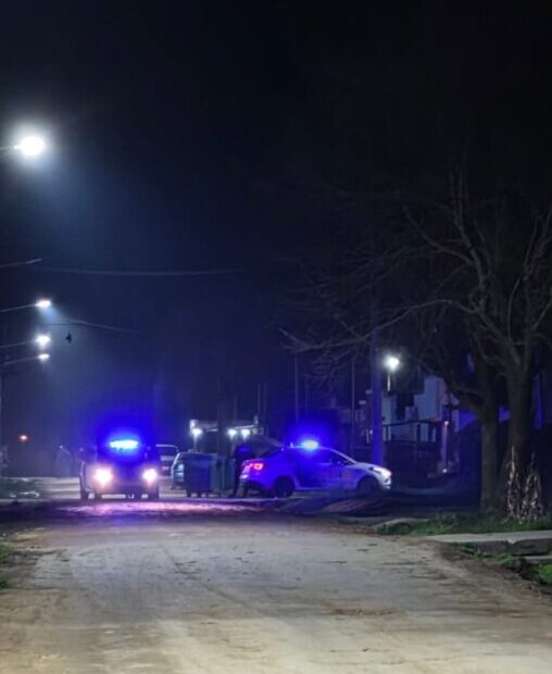 WhatsApp Image 2025-08-24 at 10.29.17