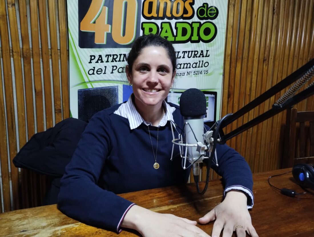 WhatsApp Image 2025-08-25 at 19.24.19