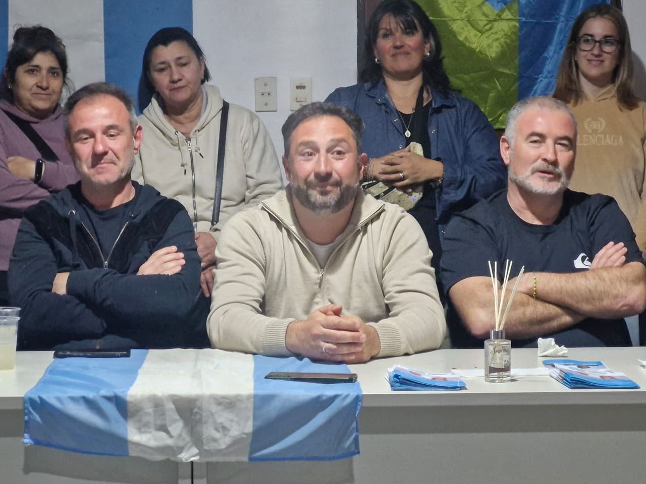 WhatsApp Image 2025-08-26 at 15.55.53