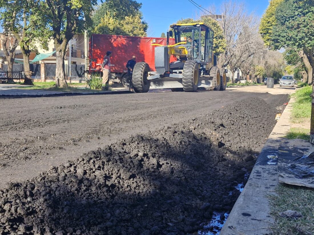 WhatsApp Image 2025-08-26 at 20.43.37