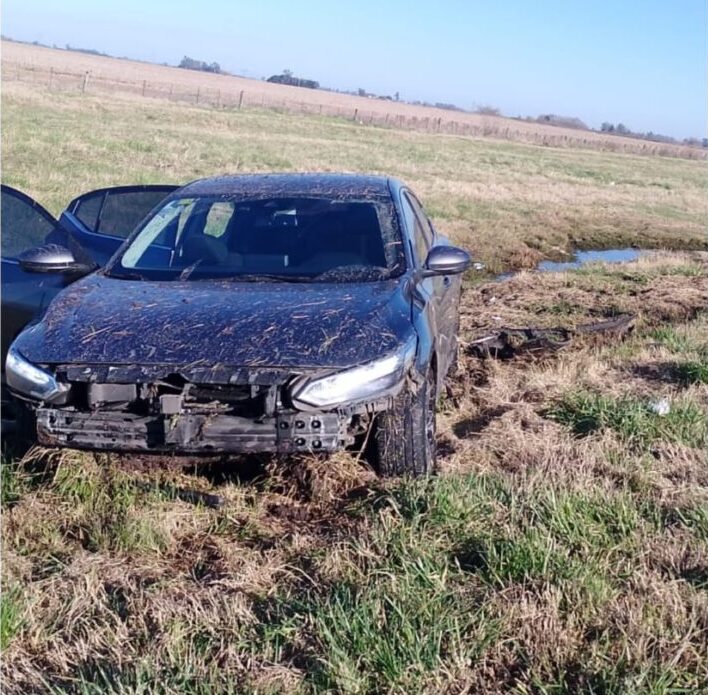 WhatsApp Image 2025-08-27 at 10.19.13