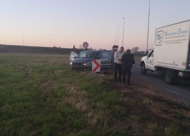 WhatsApp Image 2025-08-28 at 08.49.30 (1)