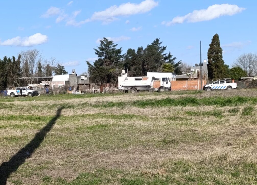 WhatsApp Image 2025-08-29 at 16.47.10